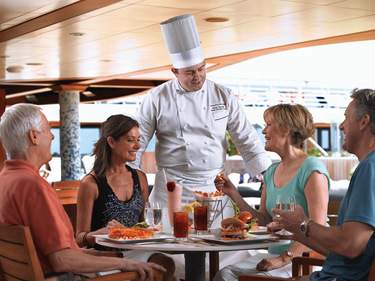 Oceania Cruises Waves Grill 4.jpg